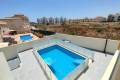 Sale - Quad Villa - Play Flamenca