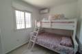 Sale - Quad Villa - Play Flamenca