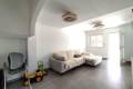 Sale - Quad Villa - Play Flamenca