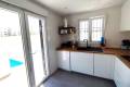 Sale - Quad Villa - Play Flamenca