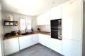 Sale - Quad Villa - Play Flamenca