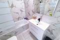 Sale - Quad Villa - Play Flamenca