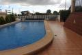 Sale - Semi-Detached - Algorfa - Montemar