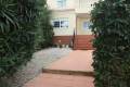 Sale - Semi-Detached - Algorfa - Montemar