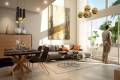 Sale - Semi-Detached - Algorfa