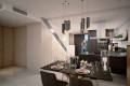Sale - Semi-Detached - Algorfa