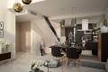 Sale - Semi-Detached - Algorfa