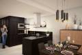 Sale - Semi-Detached - Algorfa