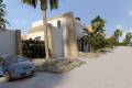 Sale - Semi-Detached - Algorfa