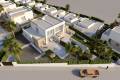 Sale - Semi-Detached - Algorfa