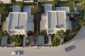 Sale - Semi-Detached - Algorfa