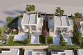 Sale - Semi-Detached - Algorfa