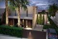 Sale - Semi-Detached - Algorfa