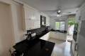 Sale - Semi Detached House - Ciudad Quesada - Doña Pepa