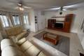 Sale - Semi Detached House - Ciudad Quesada - Doña Pepa