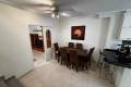 Sale - Semi Detached House - Ciudad Quesada - Doña Pepa