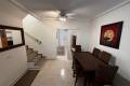 Sale - Semi Detached House - Ciudad Quesada - Doña Pepa