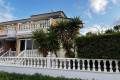 Sale - Semi Detached House - Ciudad Quesada - Doña Pepa