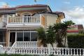 Sale - Semi Detached House - Ciudad Quesada - Doña Pepa