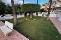 Sale - Semi Detached House - Ciudad Quesada - Doña Pepa