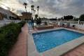 Sale - Semi Detached House - Ciudad Quesada - Doña Pepa