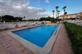 Sale - Semi Detached House - Ciudad Quesada - Doña Pepa