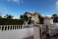 Sale - Semi Detached House - Ciudad Quesada - Doña Pepa