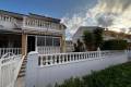 Sale - Semi Detached House - Ciudad Quesada - Doña Pepa