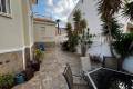 Sale - Semi Detached House - Ciudad Quesada - Doña Pepa