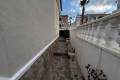 Sale - Semi Detached House - Ciudad Quesada - Doña Pepa