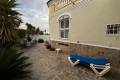 Sale - Semi Detached House - Ciudad Quesada - Doña Pepa