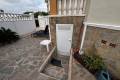 Sale - Semi Detached House - Ciudad Quesada - Doña Pepa