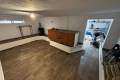 Sale - Semi Detached House - Ciudad Quesada - Doña Pepa