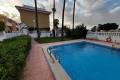 Sale - Semi Detached House - Ciudad Quesada - Doña Pepa