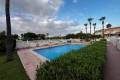 Sale - Semi Detached House - Ciudad Quesada - Doña Pepa