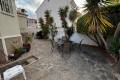 Sale - Semi Detached House - Ciudad Quesada - Doña Pepa
