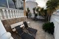 Sale - Semi Detached House - Ciudad Quesada - Doña Pepa