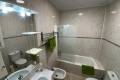Sale - Semi Detached House - Ciudad Quesada - Doña Pepa