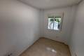 Sale - Semi Detached House - Ciudad Quesada - Doña Pepa