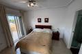 Sale - Semi Detached House - Ciudad Quesada - Doña Pepa