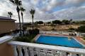 Sale - Semi Detached House - Ciudad Quesada - Doña Pepa