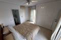Sale - Semi Detached House - Ciudad Quesada - Doña Pepa