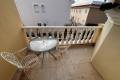 Sale - Semi Detached House - Ciudad Quesada - Doña Pepa