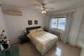 Sale - Semi Detached House - Ciudad Quesada - Doña Pepa