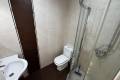 Sale - Semi Detached House - Ciudad Quesada - Doña Pepa
