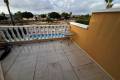 Sale - Semi Detached House - Ciudad Quesada - Doña Pepa