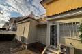 Sale - Semi Detached House - Ciudad Quesada - Doña Pepa