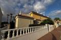 Sale - Semi Detached House - Ciudad Quesada - Doña Pepa