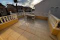 Sale - Semi Detached House - Ciudad Quesada - Doña Pepa