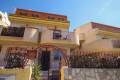 Sale - Semi detached - Orihuela Costa - Orihuela Costa Alicante